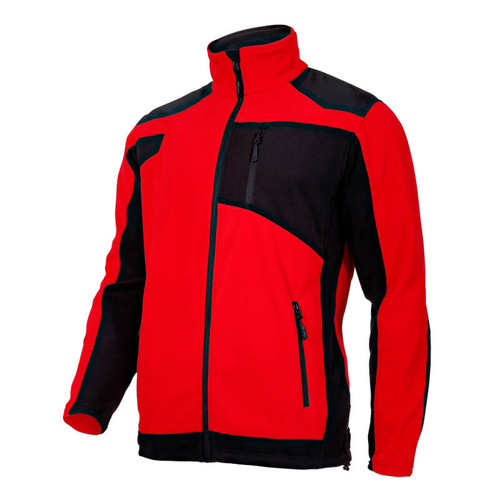 Bluza polarowa Lahti PRO XL L4011504