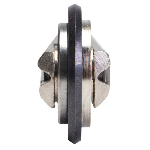 Łożyskowane kółko tnące Rubi 01900 (⌀ 22 mm)