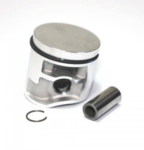 Tłok 37 mm Stihl 11300302014