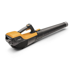 Dmuchawa akumulatorowa Stiga SAB 500 AE