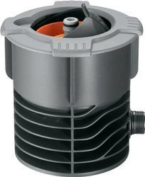 Puszka poboru wody Pipeline Gardena 08250-20