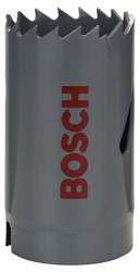 Piła otwornica HSS-Bimetal do adapterów standardowych 33x44 Bosch 2608584142