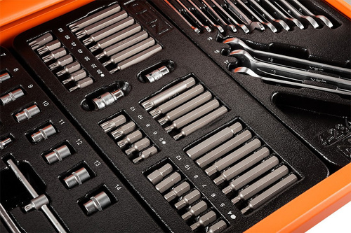 Wózek narzędziowy NEO Tools 84-222-12