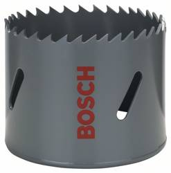 Piła otwornica HSS-Bimetal do adapterów standardowych 64x44 Bosch 2608584121
