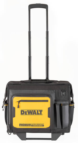 Torba narzędziowa z kółkami Dewalt DWST60107-1
