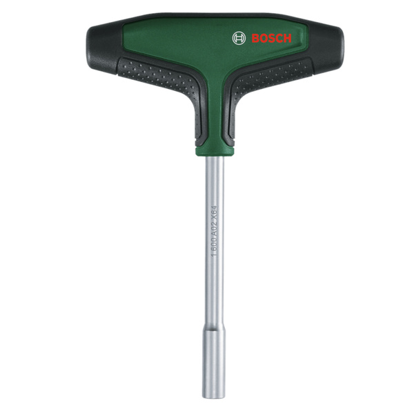 Kalendarz adwentowy Bosch 2025 - 41 elementów