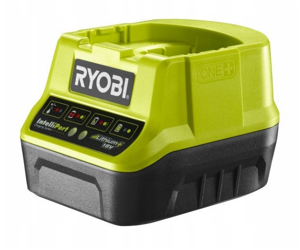 Zestaw zasilający Ryobi RC18120A-250