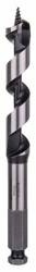 Wiertło kręte do drewna HEX 16,00x95x160 Bosch 2608585703
