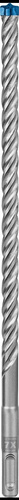 Wiertło udarowe Bosch EXPERT SDS plus-7X 10 x 200 x 265 mm, 30 szt. 2608900188