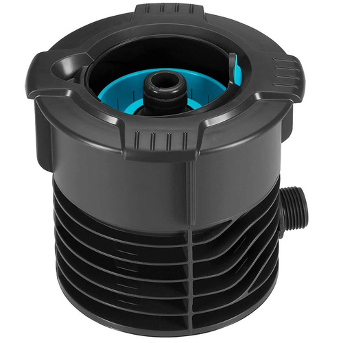 Puszka podłączeniowa Gardena 08262-20