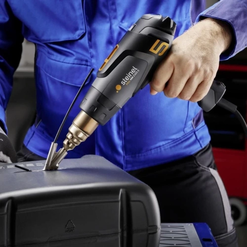 Opalarka HM2320 E ECO Steinel ST089665