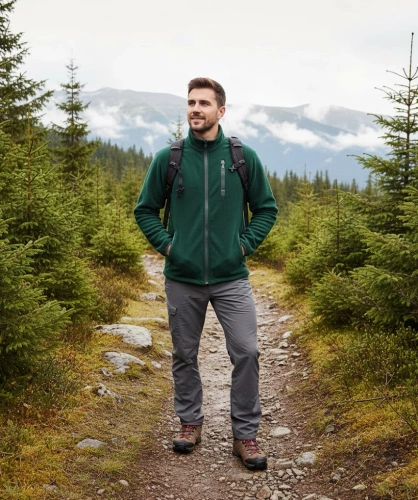 Bluza polarowa, zielona NEO Tools 81-504-XXL rozm. XXL