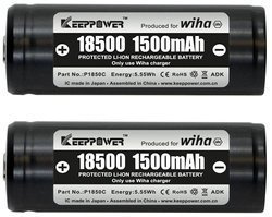 Zestaw akumulatorów Akku-Set 559, 41914 Wiha