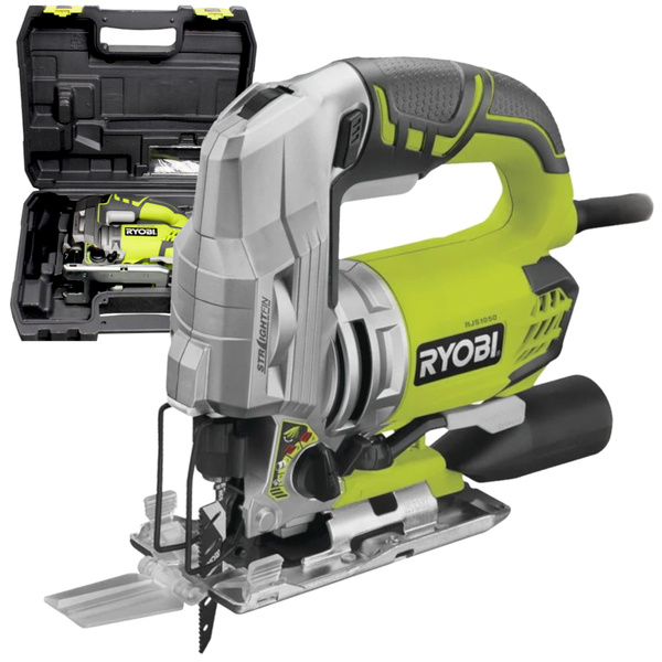 Wyrzynarka RJS1050-K Ryobi 5133002219