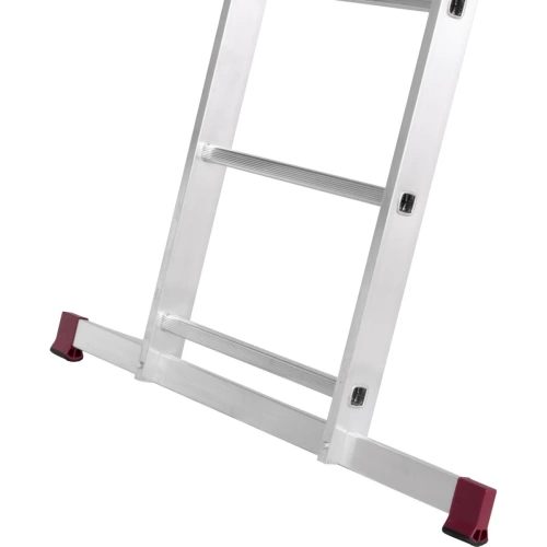 Drabina Krause Corda 030368