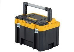 Głęboka skrzynia TSTak DWST1-75774 DeWalt