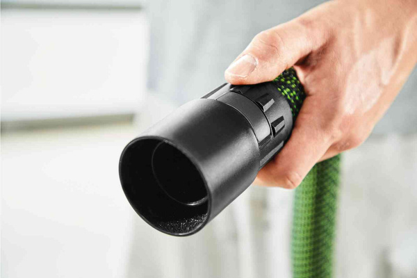 Adapter       D 50/D 36 AS Festool 452897