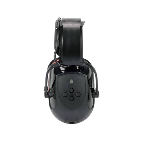 Nauszniki przeciwhałasowe Yato YT-74626