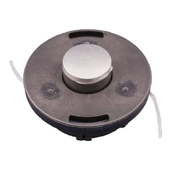 Dwużyłkowa szpula z żyłką DA00000001 Makita do UR3000