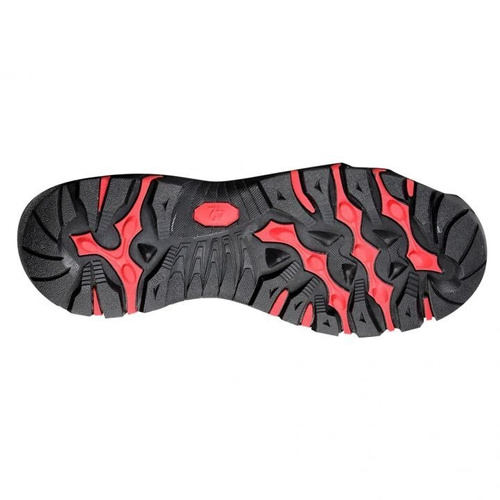 Sandały robocze 46 Lahti PRO L3060346 męskie