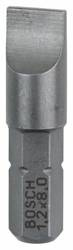 Końcówka wkręcająca Extra Hart S1,2x8,0x25 Bosch 2607001468