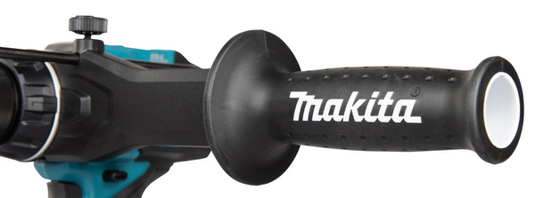 Wiertarko-wkrętarka Makita HP003GU201