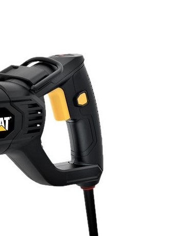 Pilarka sablasta CAT DX58