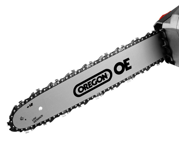 Pilarka łańcuchowa akumulatorowa Graphite 58G043