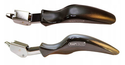 Wyciągacz do zszywek 4PRO 0206-2