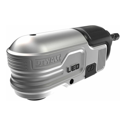 Adapter kątowy Dewalt DTLRA-QZ