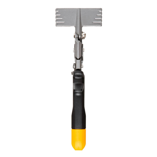 Szczypce do gięcia blachy 7,6 cm / 3" ToughBuilt TB-H4-61-S3