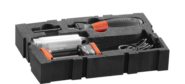 Wkrętak elektryczny speedE Industrial WIHA 43631