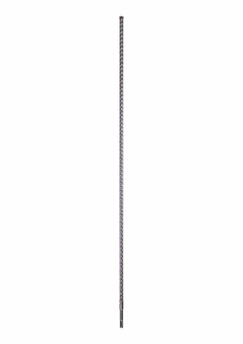 wiertło udarowe SDS plus-7X 14,00x950x1000 Bosch 2608579133
