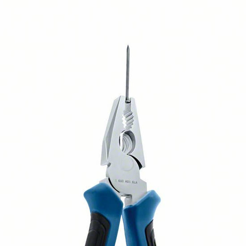Szczypce uniwersalne Bosch Professional 1600A01TH7