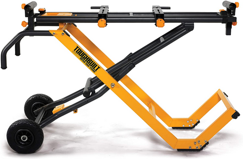 Mobilny stół pod ukosnicę TB-S600 ToughBuilt