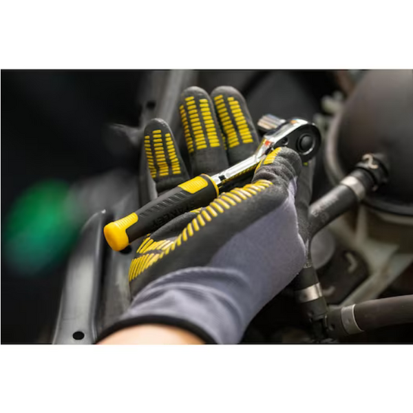 Grzechotka Stanley STMT82663-0