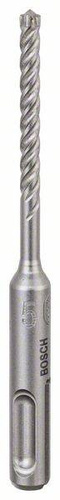 Wiertła do młotów SDS plus-7X 5,00x50x115 Bosch 2608576190