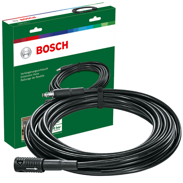 Przedłużacz do węża ciśnieniowego Bosch F016800482