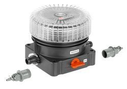 Dozownik do nawozu Micro-Drip-System 08313-29 Gardena