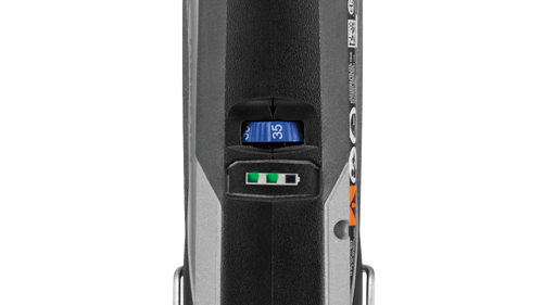 Narzędzie wielofunkcyjne Dremel 8240-5