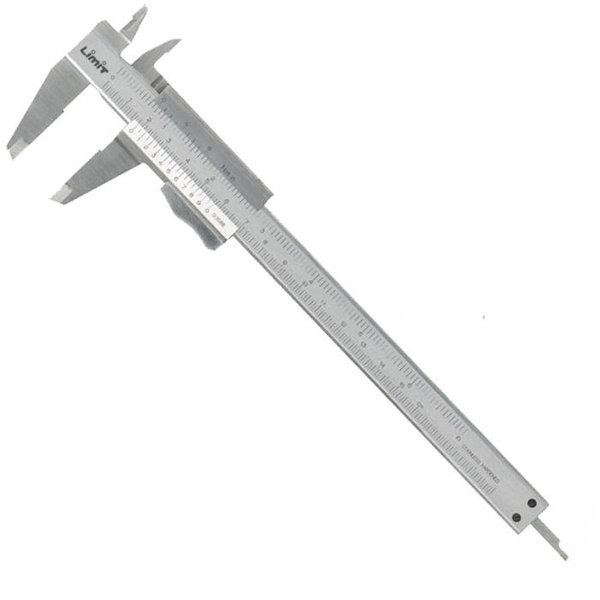 Suwmiarka Limit - 150mm