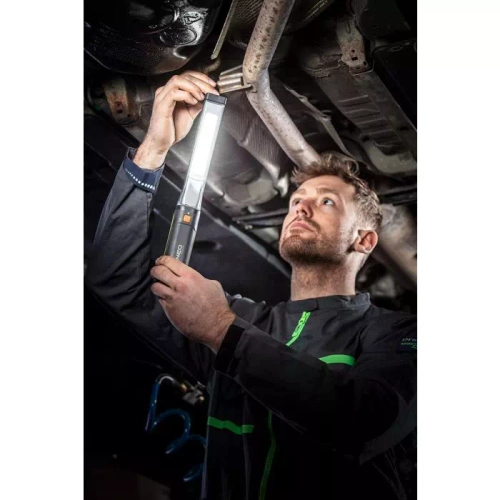 Lampa warsztatowa NEO Tools 99-044