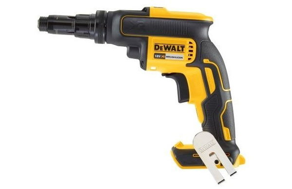 Wkrętarka do GK Dewalt DCF622NT
