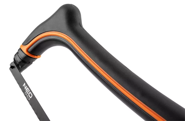 Piła do metalu 300mm NEO Tools 43-302