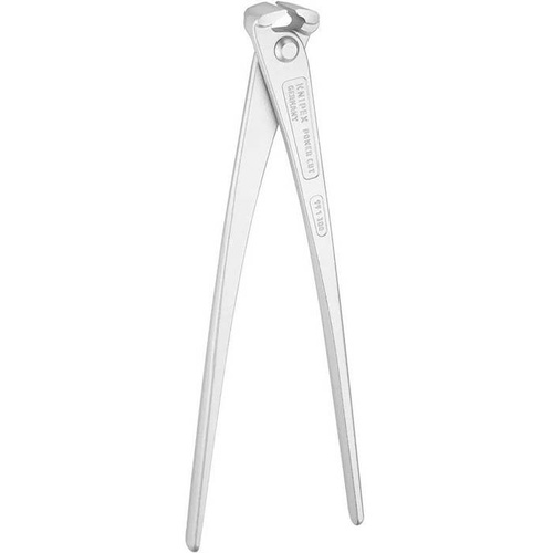 Obcęgi zbrojarskie Knipex 9914300