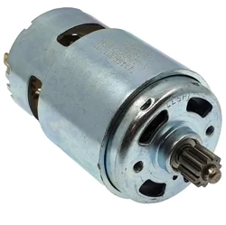 Silnik do RRS1801L26S, RRS1801M Ryobi 5131029522