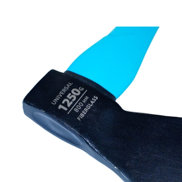 Siekiera Blaupunkt AX1250