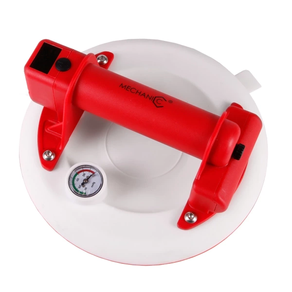 Przyssawka elektryczna do płytek Distar Mechanic PowerFix Auto 89568442101