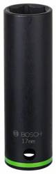 Nasadka udarowa 1/2" Bosch 2608522305 rozmiar 17 mm