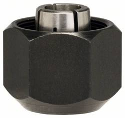 Zacisk mocujący 3/8x27 Bosch 2608570112